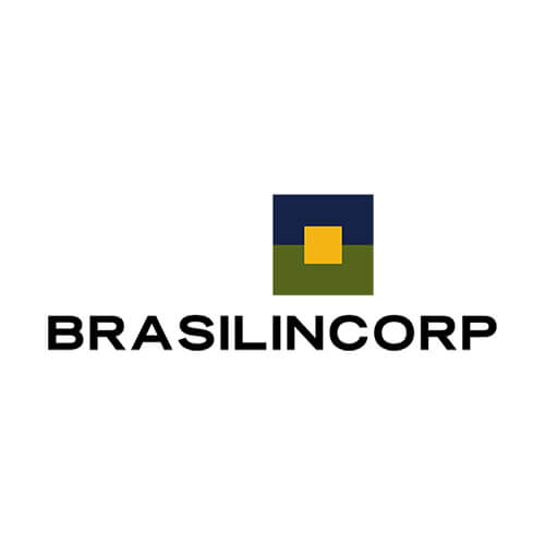 Brasilincorp